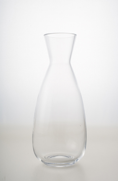Carafe